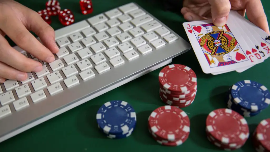 Bitcoin Casino Craps: Trusted Platforms for Craps Players