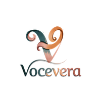 VoceVera